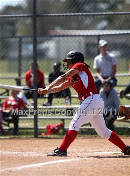 Thumbnail 1 in Tarkington @ Coldspring-Oakhurst photogallery.