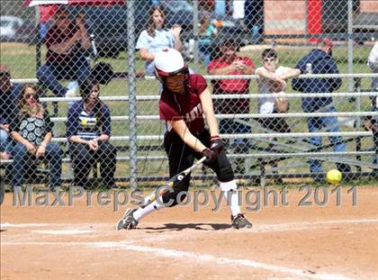 Thumbnail 2 in Tarkington @ Coldspring-Oakhurst photogallery.