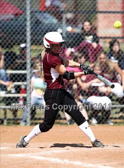 Thumbnail 2 in Tarkington @ Coldspring-Oakhurst photogallery.