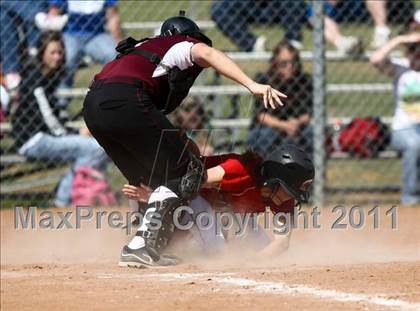 Thumbnail 2 in Tarkington @ Coldspring-Oakhurst photogallery.