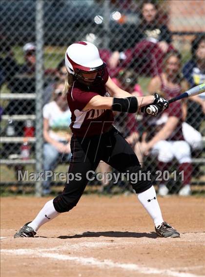Thumbnail 1 in Tarkington @ Coldspring-Oakhurst photogallery.