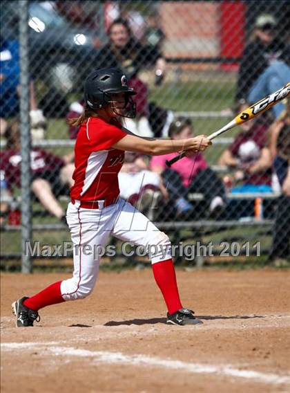 Thumbnail 1 in Tarkington @ Coldspring-Oakhurst photogallery.