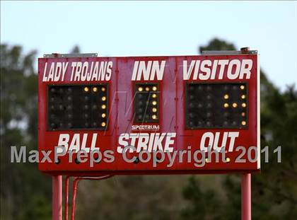 Thumbnail 1 in Tarkington @ Coldspring-Oakhurst photogallery.