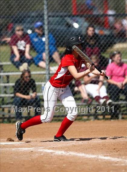 Thumbnail 3 in Tarkington @ Coldspring-Oakhurst photogallery.