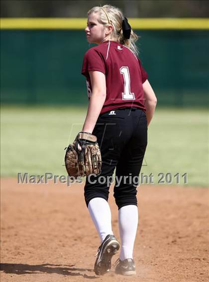 Thumbnail 3 in Tarkington @ Coldspring-Oakhurst photogallery.
