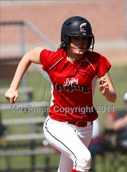 Thumbnail 2 in Tarkington @ Coldspring-Oakhurst photogallery.