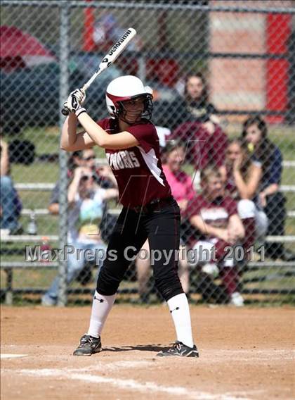 Thumbnail 2 in Tarkington @ Coldspring-Oakhurst photogallery.