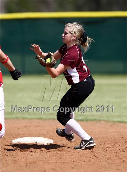 Thumbnail 1 in Tarkington @ Coldspring-Oakhurst photogallery.