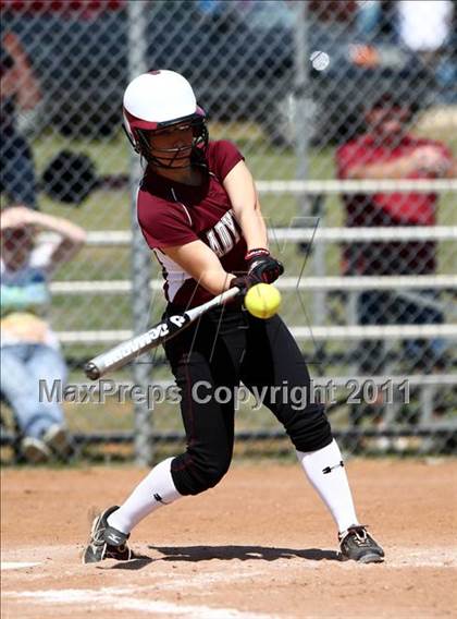 Thumbnail 3 in Tarkington @ Coldspring-Oakhurst photogallery.