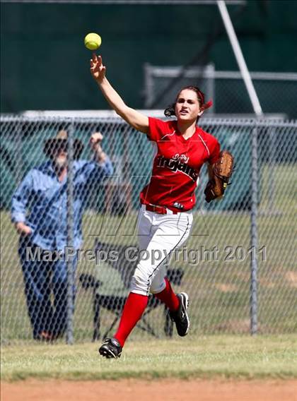 Thumbnail 2 in Tarkington @ Coldspring-Oakhurst photogallery.