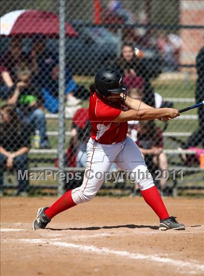 Thumbnail 1 in Tarkington @ Coldspring-Oakhurst photogallery.