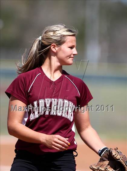 Thumbnail 2 in Tarkington @ Coldspring-Oakhurst photogallery.