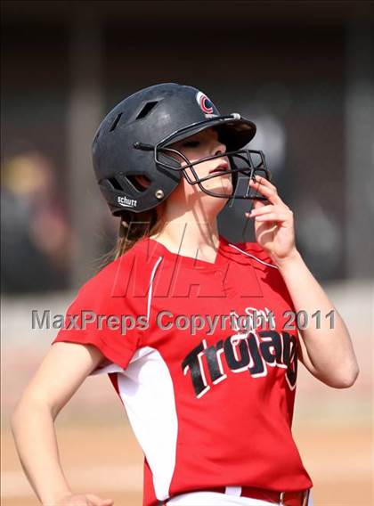 Thumbnail 1 in Tarkington @ Coldspring-Oakhurst photogallery.