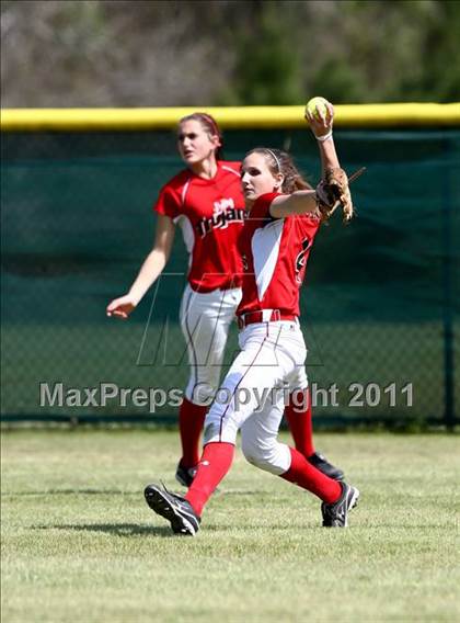 Thumbnail 2 in Tarkington @ Coldspring-Oakhurst photogallery.