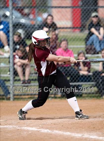 Thumbnail 3 in Tarkington @ Coldspring-Oakhurst photogallery.