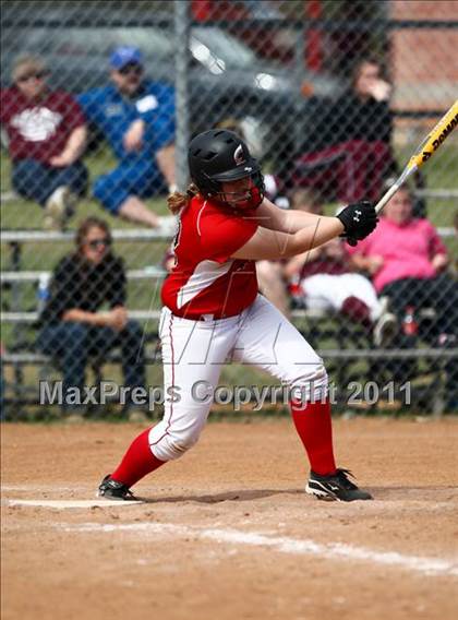 Thumbnail 3 in Tarkington @ Coldspring-Oakhurst photogallery.