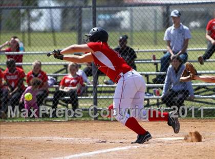 Thumbnail 3 in Tarkington @ Coldspring-Oakhurst photogallery.