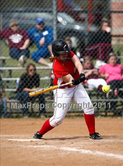 Thumbnail 1 in Tarkington @ Coldspring-Oakhurst photogallery.