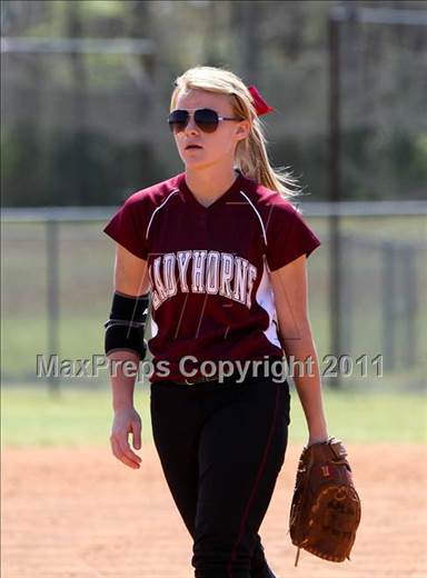 Thursday, Mar 17, 2011