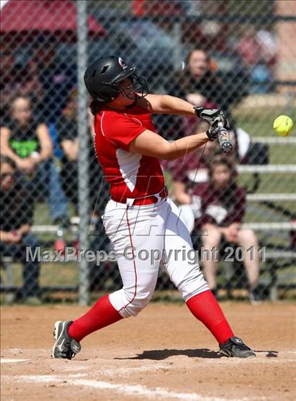 Thumbnail 1 in Tarkington @ Coldspring-Oakhurst photogallery.