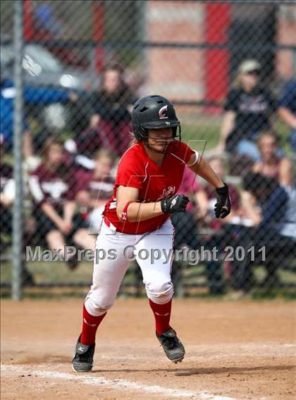 Thumbnail 3 in Tarkington @ Coldspring-Oakhurst photogallery.