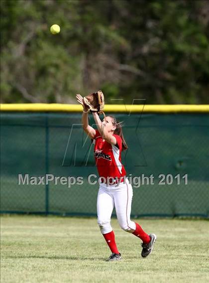 Thumbnail 3 in Tarkington @ Coldspring-Oakhurst photogallery.