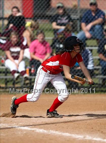 Thumbnail 3 in Tarkington @ Coldspring-Oakhurst photogallery.