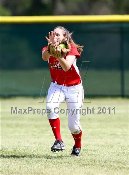 Thumbnail 2 in Tarkington @ Coldspring-Oakhurst photogallery.
