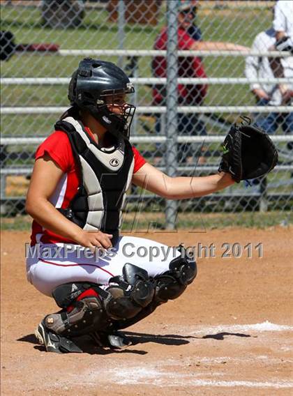 Thumbnail 3 in Tarkington @ Coldspring-Oakhurst photogallery.
