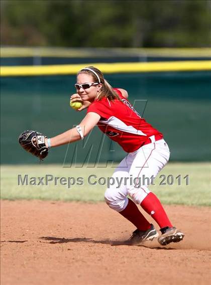 Thumbnail 2 in Tarkington @ Coldspring-Oakhurst photogallery.