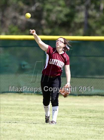 Thumbnail 2 in Tarkington @ Coldspring-Oakhurst photogallery.