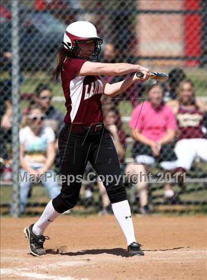 Thumbnail 3 in Tarkington @ Coldspring-Oakhurst photogallery.