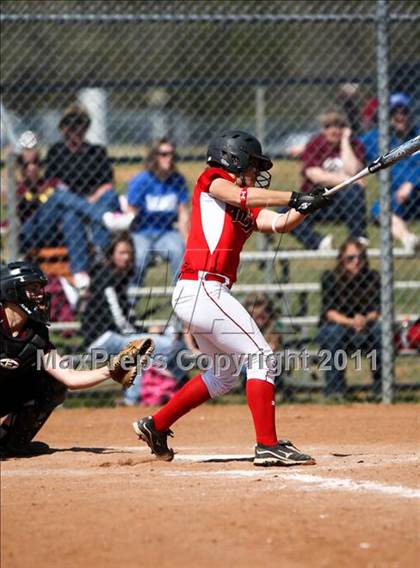 Thumbnail 1 in Tarkington @ Coldspring-Oakhurst photogallery.