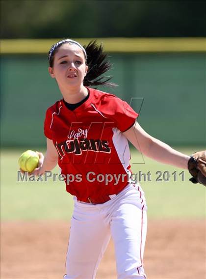 Thumbnail 1 in Tarkington @ Coldspring-Oakhurst photogallery.