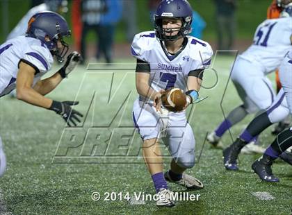 Thumbnail 1 in Lakes vs Sumner (SPSL 3A Tiebreaker) photogallery.