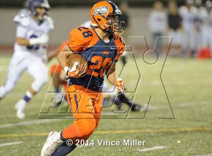 Thumbnail 1 in Lakes vs Sumner (SPSL 3A Tiebreaker) photogallery.