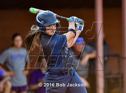 Thumbnail 2 in Baldwin vs McDowell (PIAA Class AAAA 1st Round) photogallery.