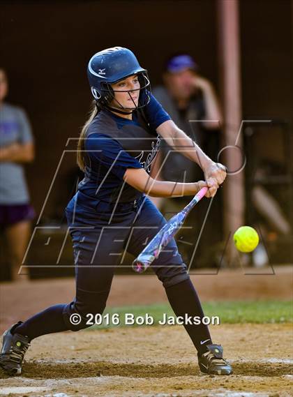 Thumbnail 2 in Baldwin vs McDowell (PIAA Class AAAA 1st Round) photogallery.