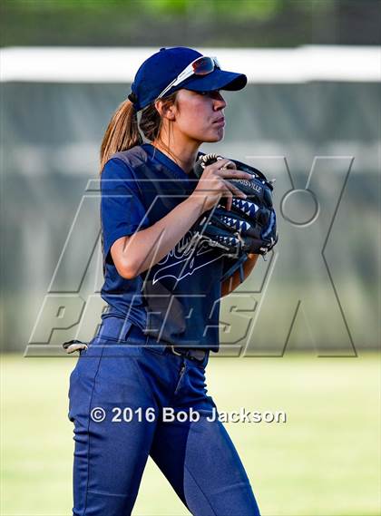 Thumbnail 1 in Baldwin vs McDowell (PIAA Class AAAA 1st Round) photogallery.