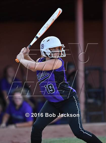 Thumbnail 1 in Baldwin vs McDowell (PIAA Class AAAA 1st Round) photogallery.