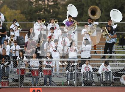 Thumbnail 3 in Richmond @ Pinole Valley photogallery.