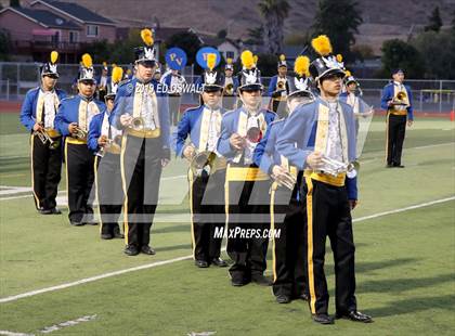 Thumbnail 3 in Richmond @ Pinole Valley photogallery.