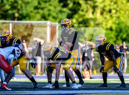 Thumbnail 3 in Glenville @ Avon photogallery.