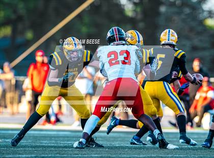 Thumbnail 1 in Glenville @ Avon photogallery.
