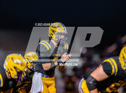 Thumbnail 3 in Glenville @ Avon photogallery.