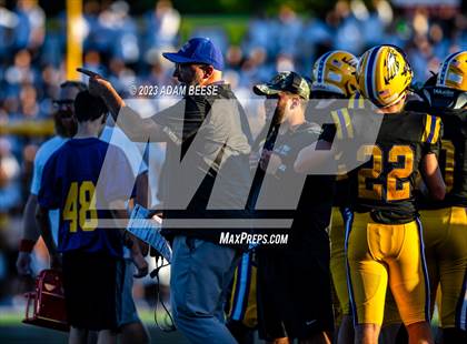 Thumbnail 3 in Glenville @ Avon photogallery.