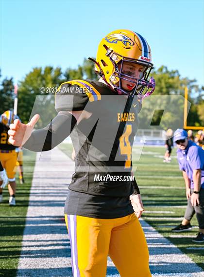 Thumbnail 1 in Glenville @ Avon photogallery.