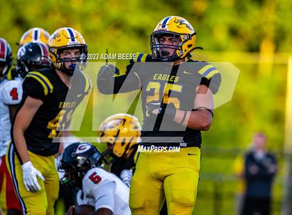 Thumbnail 3 in Glenville @ Avon photogallery.