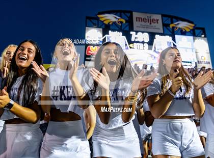 Thumbnail 2 in Glenville @ Avon photogallery.
