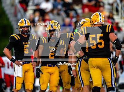 Thumbnail 2 in Glenville @ Avon photogallery.